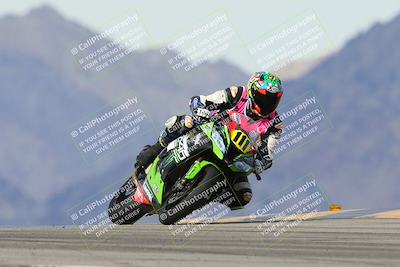 media/Feb-09-2024-CVMA Practice-Apex Assassins (Fri) [[2a04248883]]/Trackday 1/Session 5 (Turn 9)/